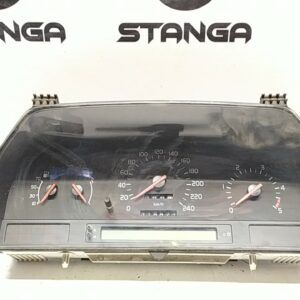 QUADRO STRUMENTI COMPL. usato - VOLVO V70/XC70