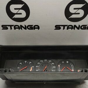 QUADRO STRUMENTI COMPL. usato - VOLVO SERIE 700