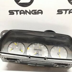 QUADRO STRUMENTI COMPL. usato - MERCEDES-BENZ CLASSE E (124) (01/93>05/95<)