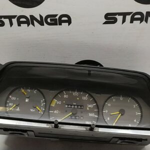 QUADRO STRUMENTI COMPL. usato - MERCEDES-BENZ CLASSE E (124) (01/93>05/95<)