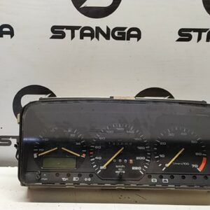QUADRO STRUMENTI COMPL. usato - VOLKSWAGEN PASSAT 1/2/3/4
