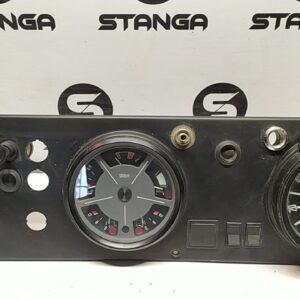 QUADRO STRUMENTI COMPL. usato - FIAT SERIE 100