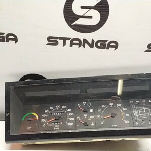 QUADRO STRUMENTI COMPL. usato - FIAT REGATA