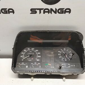 QUADRO STRUMENTI COMPL. usato - FIAT UNO