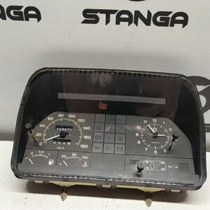 QUADRO STRUMENTI COMPL. usato - FIAT UNO