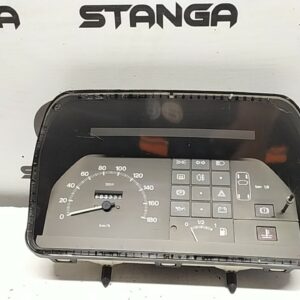 QUADRO STRUMENTI COMPL. usato - FIAT UNO