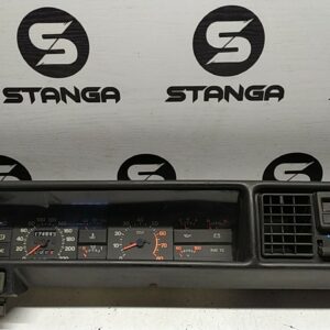 QUADRO STRUMENTI COMPL. usato - FIAT RITMO
