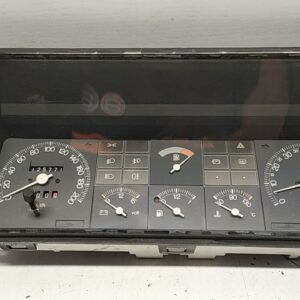 QUADRO STRUMENTI COMPL. usato - LANCIA PRISMA