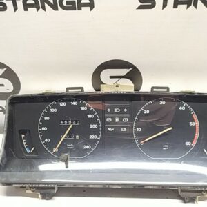 QUADRO STRUMENTI COMPL. usato - OPEL SENATOR/MONZA