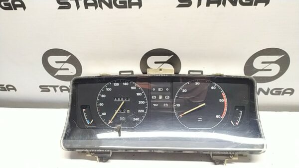 QUADRO STRUMENTI COMPL. usato - OPEL SENATOR/MONZA