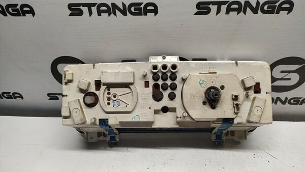 QUADRO STRUMENTI COMPL. usato - OPEL SENATOR/MONZA - immagine 3