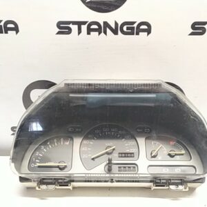 QUADRO STRUMENTI COMPL. usato - FORD FIESTA 2 SERIE