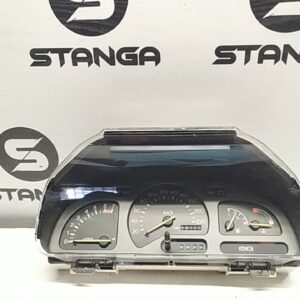 QUADRO STRUMENTI COMPL. usato - FORD FIESTA 2 SERIE