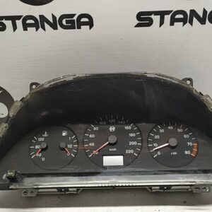 QUADRO STRUMENTI COMPL. usato - ALFA ROMEO 145 (04/94>04/99<)