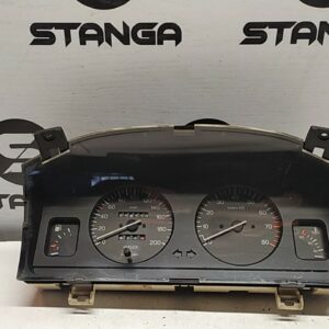 QUADRO STRUMENTI COMPL. usato - CITROEN ZX (08/92>12/98<)