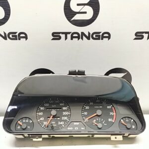 QUADRO STRUMENTI COMPL. usato - PEUGEOT 306 (01/97>04/02<)