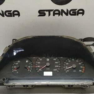 QUADRO STRUMENTI COMPL. usato - ALFA ROMEO 145 (04/94>04/99<)