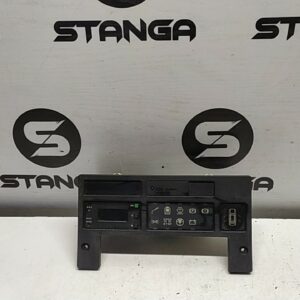 QUADRO STRUMENTI CONTROLLO usato - ALFA ROMEO 75
