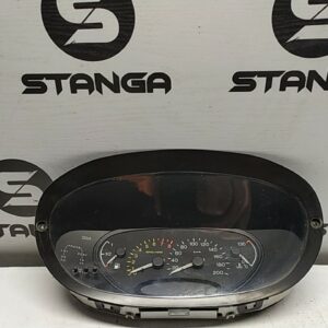QUADRO STRUMENTI COMPL. usato - LANCIA Y (01/96>10/00<)