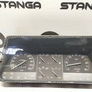 QUADRO STRUMENTI COMPL. usato - LANCIA THEMA