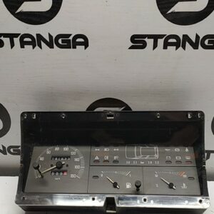 QUADRO STRUMENTI COMPL. usato - AUTOBIANCHI Y10