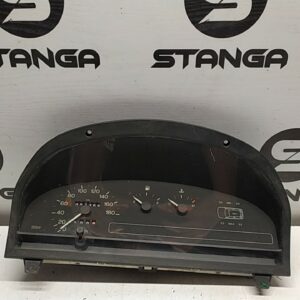 QUADRO STRUMENTI COMPL. usato - AUTOBIANCHI Y10