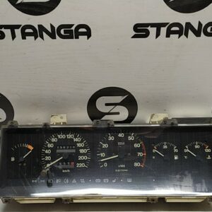 QUADRO STRUMENTI COMPL. usato - FIAT CROMA