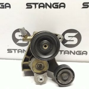 POMPA SERVOSTERZO usato - FIAT DUCATO (2J) (06/06>03/12<)