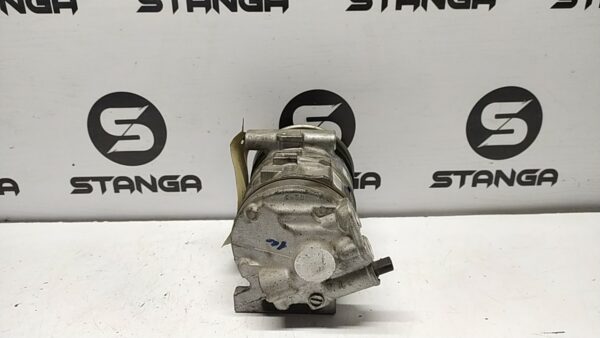 COMPRESSORE A/C usato - ALFA ROMEO MITO (X6) (06/08>06/11<) - immagine 3