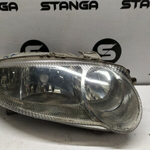 PROIETTORE DX. usato - ALFA ROMEO 147 (W8) (08/00>01/06<)