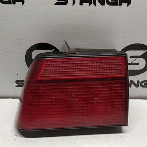 FANALE POST. PARTE EST. SX. usato - ALFA ROMEO 155 (01/92>03/95<)