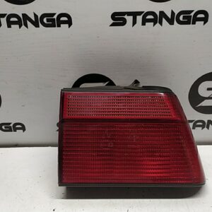 FANALE POST. PARTE EST. DX. usato - ALFA ROMEO 155 (01/92>03/95<)