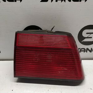 FANALE POST. PARTE EST. DX. usato - ALFA ROMEO 155 (01/92>03/95<)