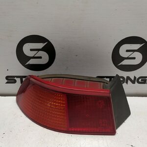 FANALE POST. PARTE EST. SX. usato - ALFA ROMEO 145 (04/94>04/99<)