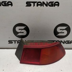 FANALE POST. PARTE EST. DX. usato - ALFA ROMEO 145 (04/94>04/99<)