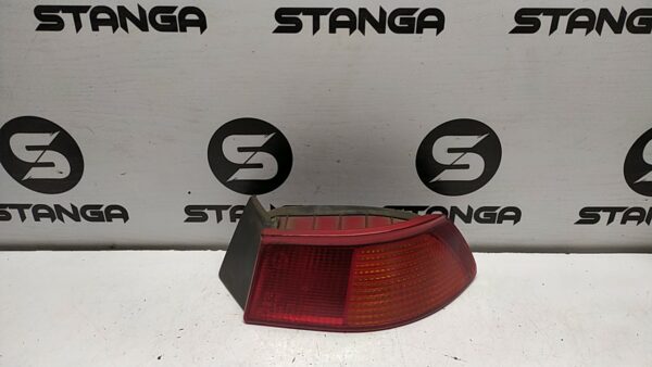 FANALE POST. PARTE EST. DX. usato - ALFA ROMEO 145 (04/94>04/99<)