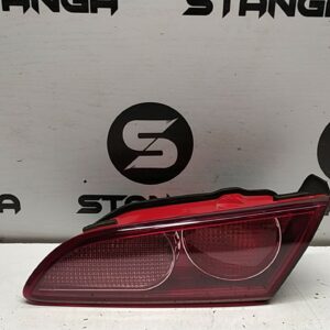 FANALE POST. PARTE EST. DX. usato - ALFA ROMEO 159 (X3/X9) (07/05>06/13<)