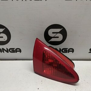 FANALE POST. PARTE INT. SX. usato - ALFA ROMEO 147 (W8) (08/00>01/06<)