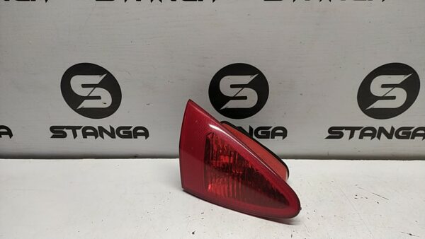 FANALE POST. PARTE INT. SX. usato - ALFA ROMEO 147 (W8) (08/00>01/06<)