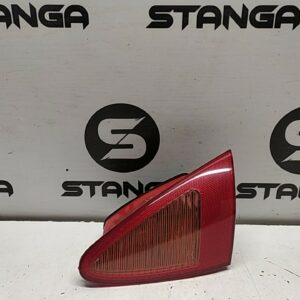 FANALE POST. PARTE INT. DX. usato - ALFA ROMEO 147 (W8) (08/00>01/06<)