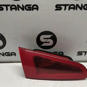 FANALE POST. PARTE INT. COMPL SX. usato - ALFA ROMEO 147 (W8) (10/04>07/11<)