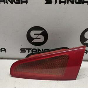 FANALE POST. PARTE INT. DX. usato - ALFA ROMEO 147 (W8) (10/04>07/11<)