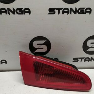 FANALE POST. PARTE INT. SX. usato - ALFA ROMEO 147 (W8) (08/00>01/06<)