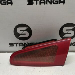 FANALE POST. PARTE EST. COMPL SX. usato - ALFA ROMEO 147 (W8) (10/04>07/11<)