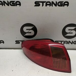 FANALE POST. PARTE INT. DX. usato - ALFA ROMEO 147 (W8) (10/04>07/11<)