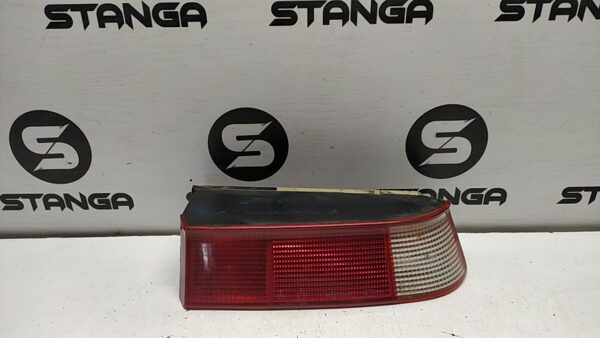 FANALE POST. DX usato - ALFA ROMEO 164