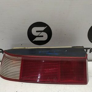 FANALE POST. SX usato - ALFA ROMEO 164