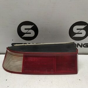 FANALE POST. SX usato - ALFA ROMEO 164