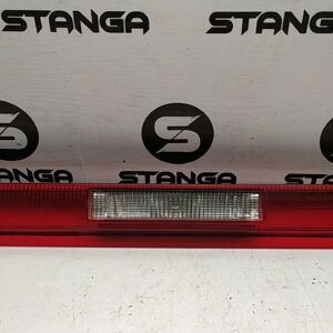 FANALE POST. PARTE CENTR. usato - ALFA ROMEO ALFA 90