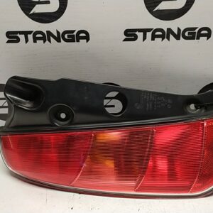 FANALE POST. SX. usato - LANCIA YPSILON (TE) (06/03>09/06<)